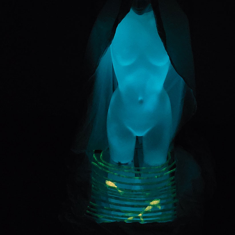 uv-bilder