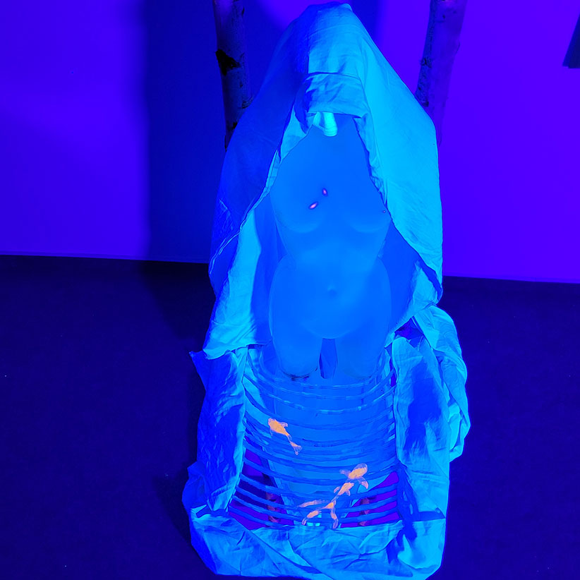 uv-bilder