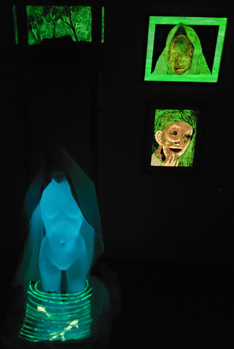 uv-bilder